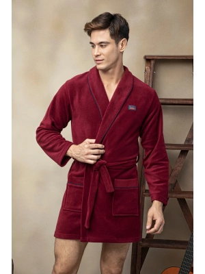 Polar Mürdüm Sevgililer Günü Röpteşambır Erkek 275