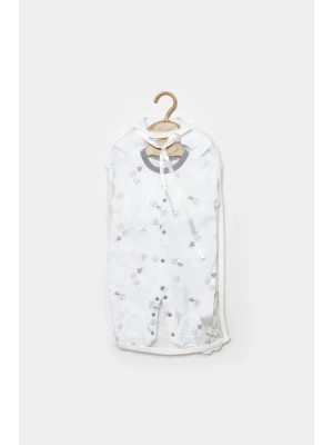 My Home Sea Tulum 4 Parça Set