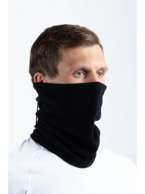 Polar Boyunluk Basic