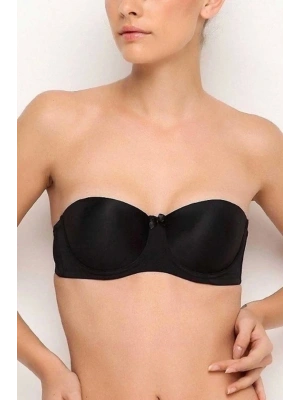 Defnada Defnada 195 Destekli Straplez Sütyen