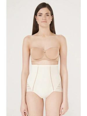 Kadın 1 Beden Küçül Slip Külot Korse 501112079