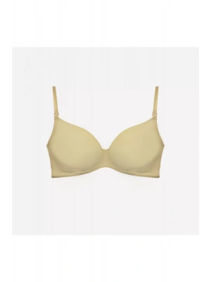 198 Desteksiz Sütyen