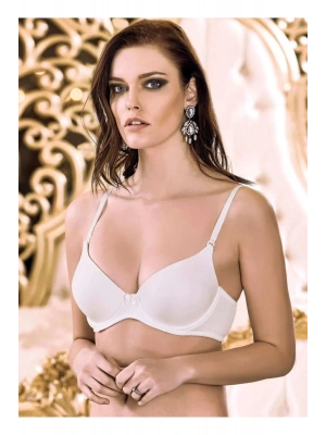 199 Destekli Sütyen