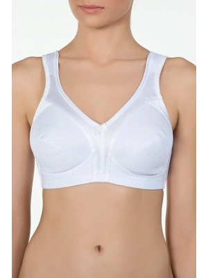 Kadın Beyaz Carmina Sütyen Su1014501beya