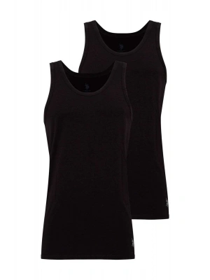 Erkek 80188 Siyah 2 Li Atlet