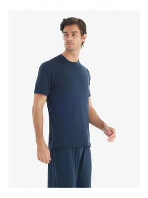 Erkek Fanila Silver 9306 - Lacivert