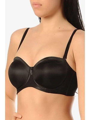 Kadın Toparlayıcı Sütyen 1680