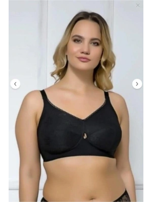 2168 Iki Beden Küçülten Sütyen 2168- .2168