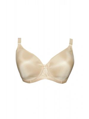 Ten Küçültücü Sütyen 000000000000005738