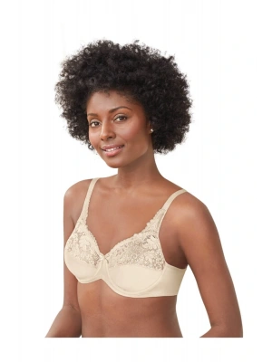 Kadın Specialty Minimizer Toparlayıcı Sütyen