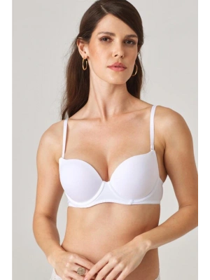 6105 Double Pushup Sütyen