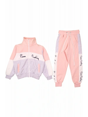 Çocuk Eşofman Takımı 301813