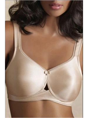 YENİ İNCİ 1600 SÜTYEN