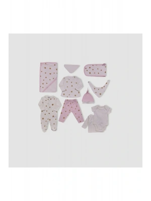 302931 Pc Kapıtone Hastane Cıkısı