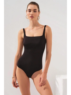 231125 KARAMEL KARE YAKA MAYO