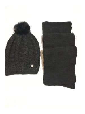 Bere Ikili Takım K22003-01-001