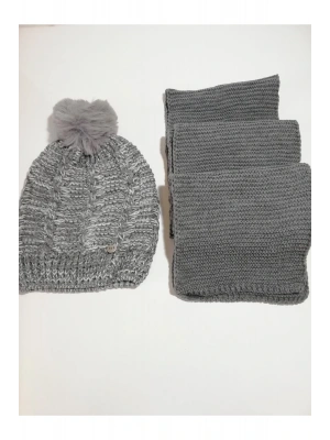 Bere Ikili Takım K22003-01-006