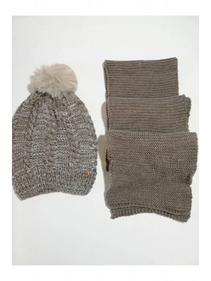 Bere Ikili Takım K22003-01-015