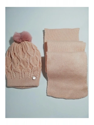 Bere Ikili Takım K22003-02-114