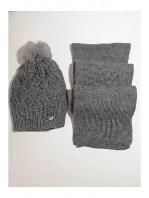 Bere Ikili Takım K22003-02-006