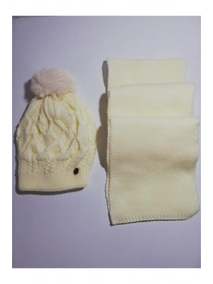 Bere Ikili Takım K22003-02-010