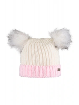 9-15 Yaş Kız Çocuk Şapka