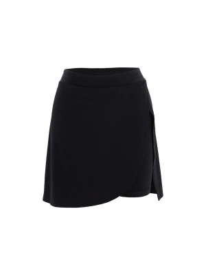 Şort Etek Mayo (birleşik)