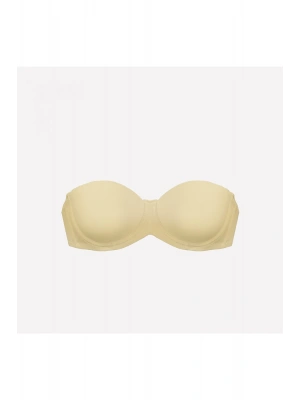 Straplez Sütyen (DESTEKSİZ-ASKISIZ)