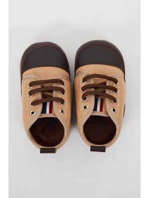 U.s Polo Assn Erkek Bebek Ayakkabı