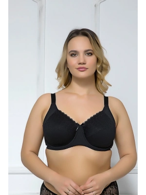 Moonlight Kadın Toparlayıcı Sütyen MML2115