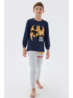 ÇOCUK ERKEK Eşofman Takımı