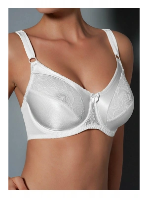 balenli martina sütyen