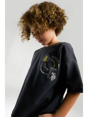 ERKEK GARSON BERMUDA TAKIM (2025-Y)