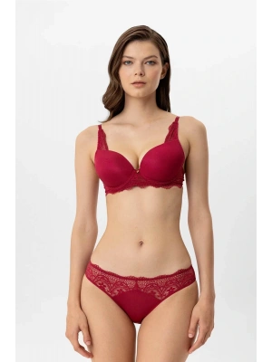 Boş Kap Regular Sütyen Takım