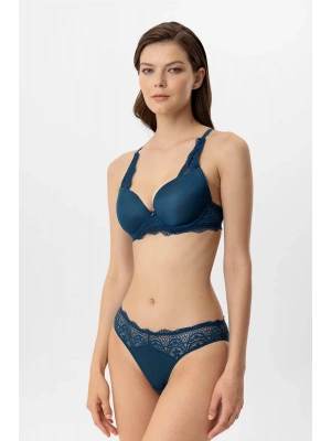 Boş Kap Regular Sütyen Takım