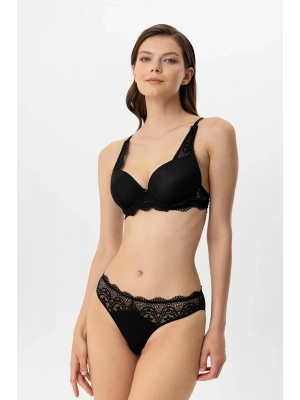 Boş Kap Regular Sütyen Takım