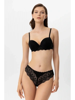 Lingerie Push Up Regular Sütyen