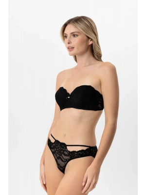 Lotus Sütyen Takımı