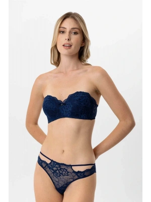 Lotus Sütyen Takımı