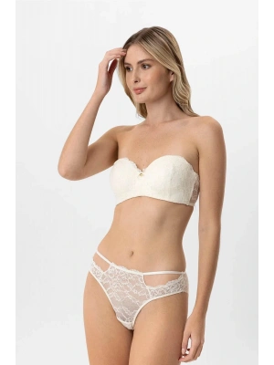 Lotus Sütyen Takımı