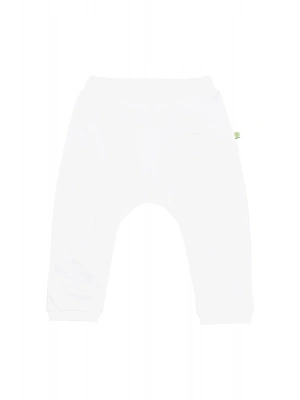 Basic Nature Patiksiz Bebek Pantolonu 57763