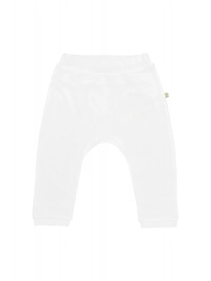 Basic Nature Patiksiz Bebek Pantolonu 57763