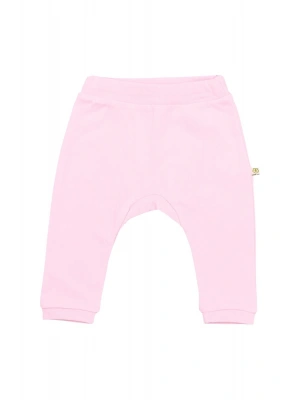 Basic Nature Patiksiz Bebek Pantolonu 57763