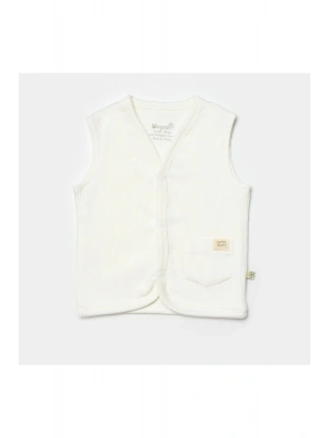 Modal Nature Bebek Yelek 61501