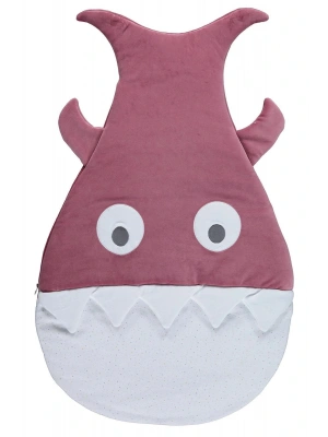 Shark Model Kundak 81023