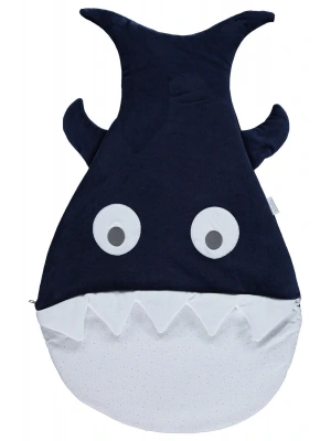 Shark Model Kundak 81023