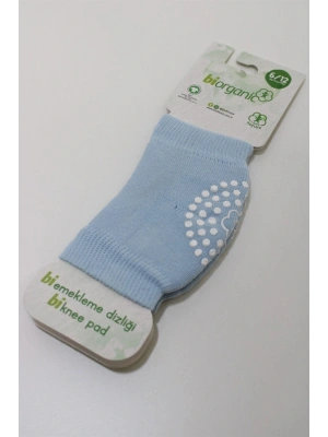 Biorganik 68435 Bebek Emekleme Dizliği