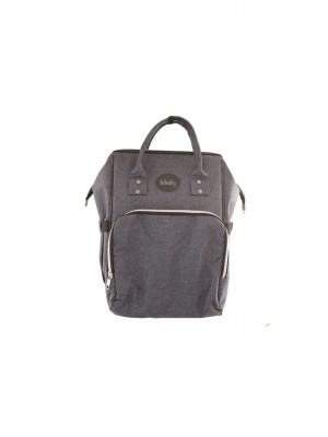 Bebek Bakım Çantası