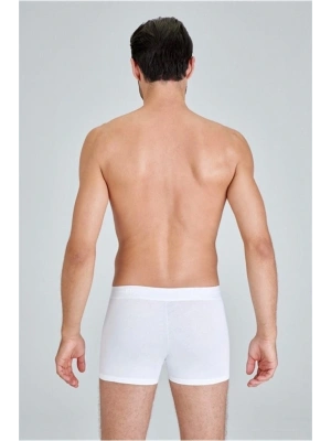 Tight 2li Erkek Short Boxer