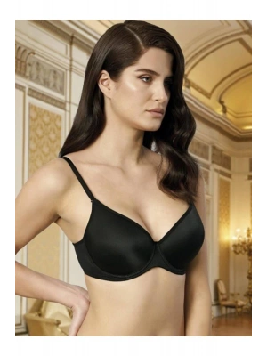 Kadın Destekli Push-up Sütyen 75-95b